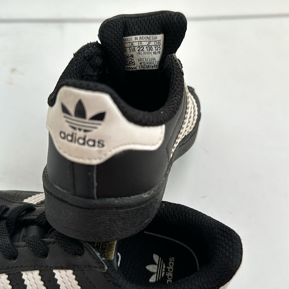 New clean - Picture 5 of 7